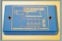 5065 Viessmann Indicating electronic unit usable with 5058 and 5059